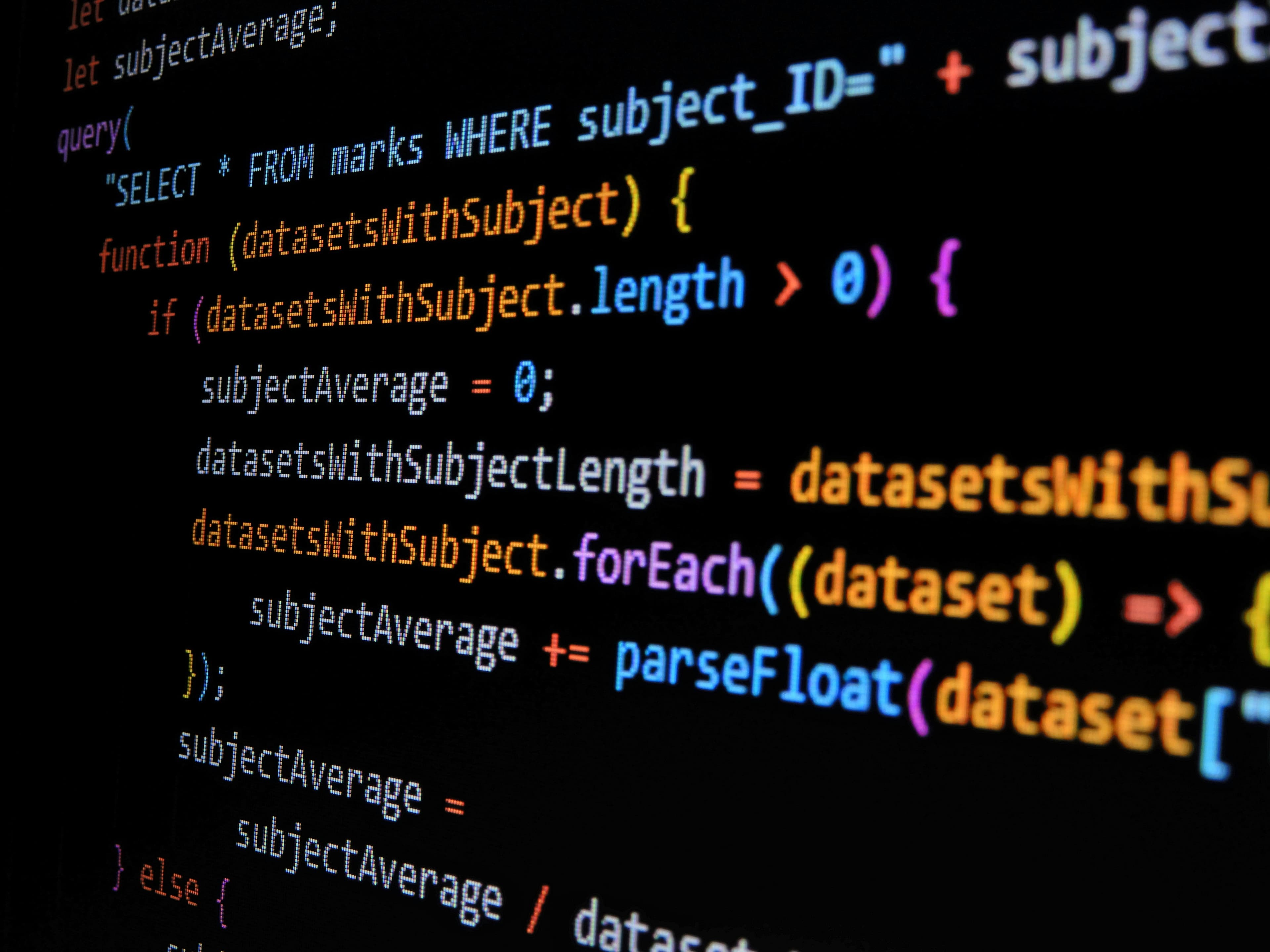 Cloud Architecture Best Practices for 2026: Building Scalable and Resilient Systems
